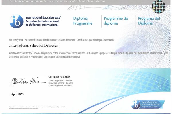 International-School-of-Debrecen-DP-e-certificate1024-1