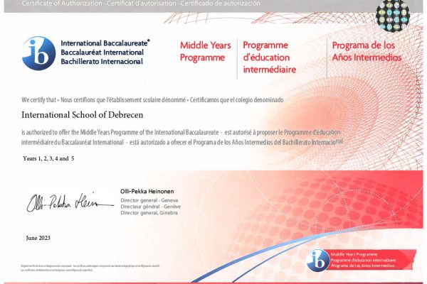 International-School-of-Debrecen-MYP-e-certificate-0021024-1