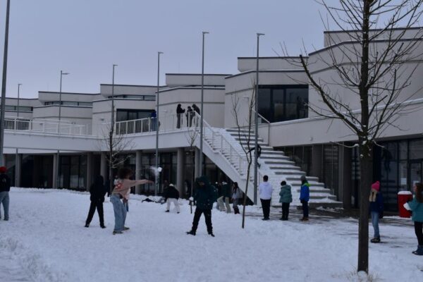 winter3