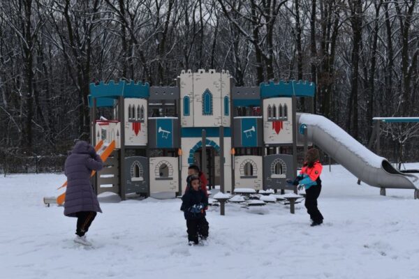 winter4