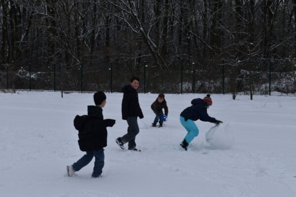 winter5