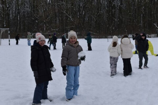 winter7