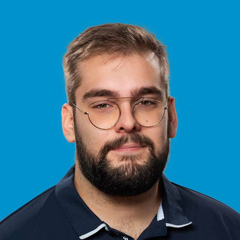 Major Ákos