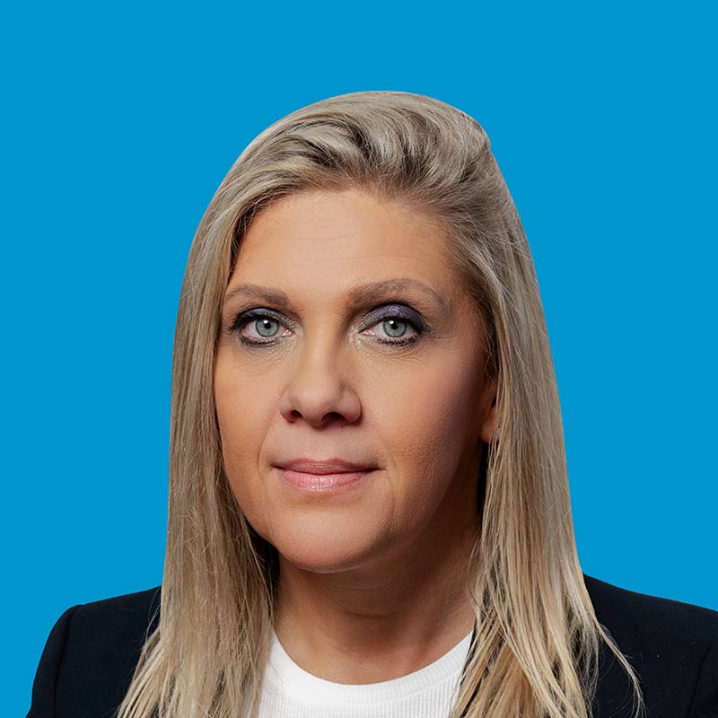 Bódi Anita