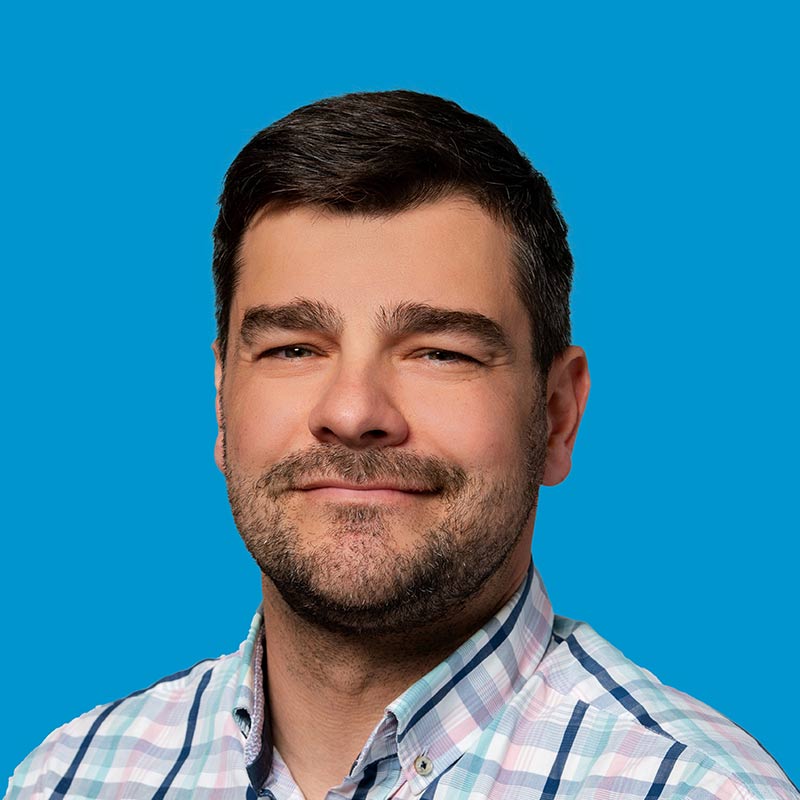 Guti Tamás