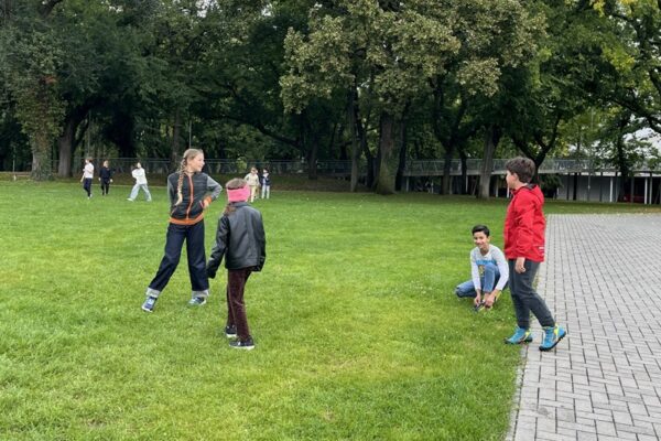 IMG_8221