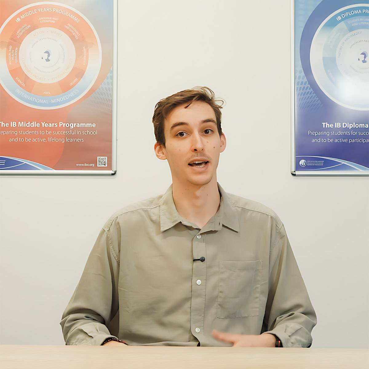 video preview
