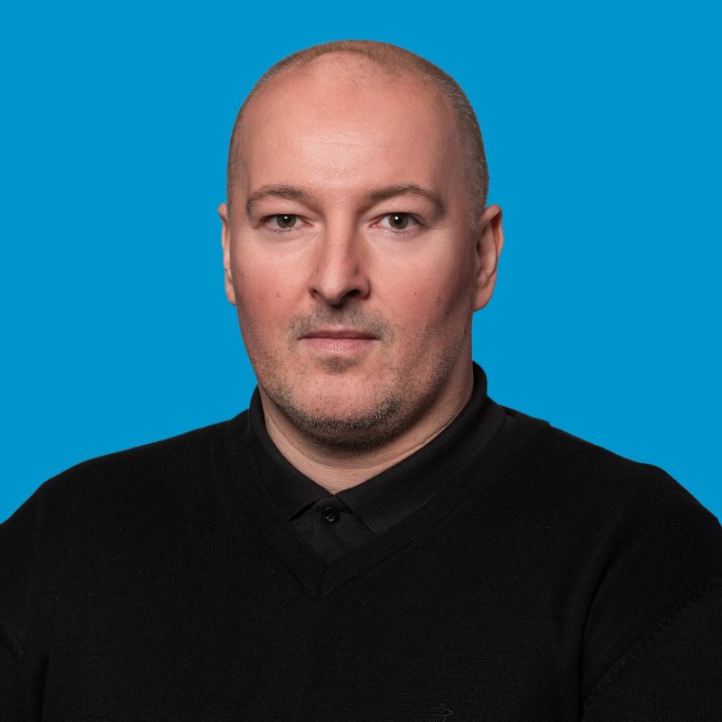 András Harangi