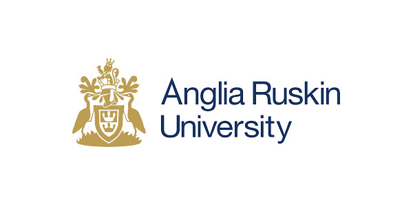 anglia-ruskin-university