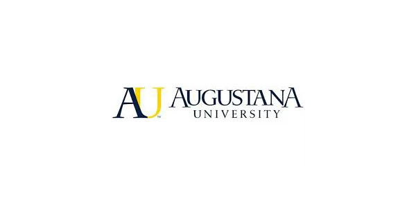 augustana-university