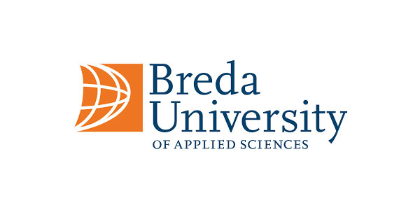 breda-university