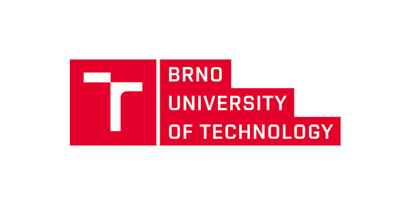 brno-university