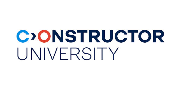 constructor-university