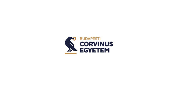 corvinus-university