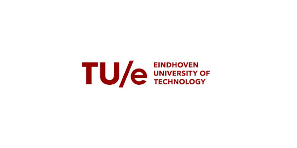 eidhoven-university