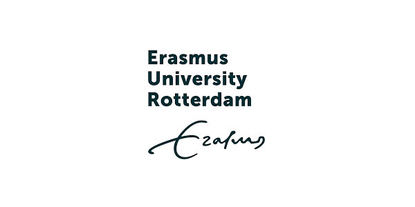 erasmus-university