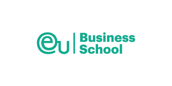 eu-business-school