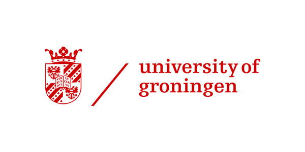 groeningen-university
