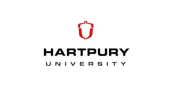 hartpury-university