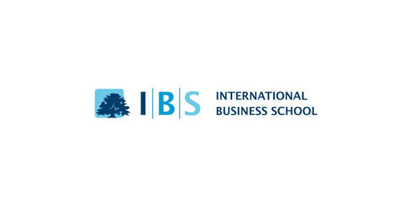 ibs-university