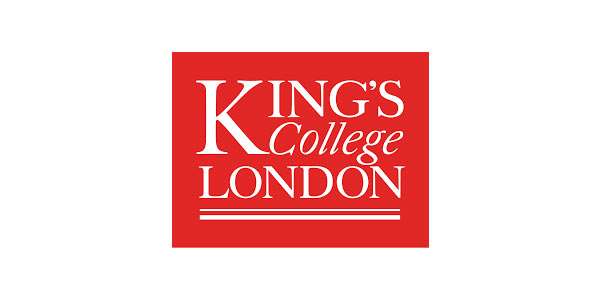 kings-college-university