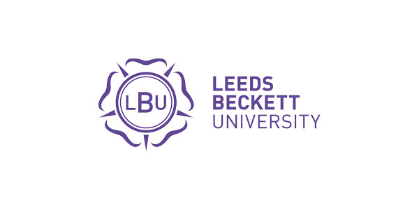leeds-beckett-university