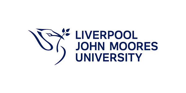 liverpool-university
