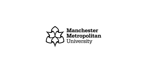 manchester-metro-university