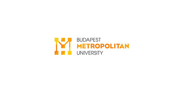 metropolitan-university