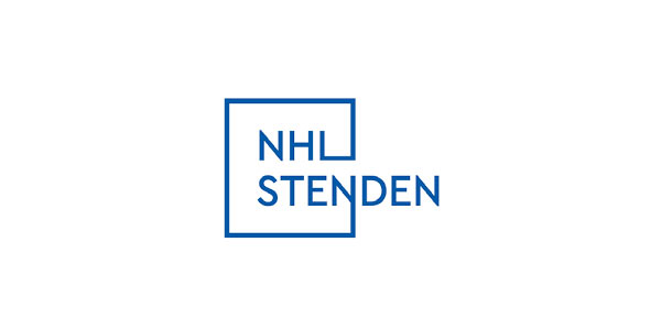nhl-university