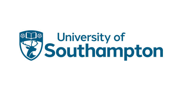southampton-university