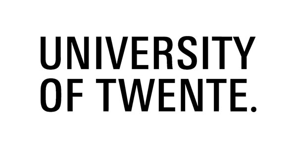 twente-university