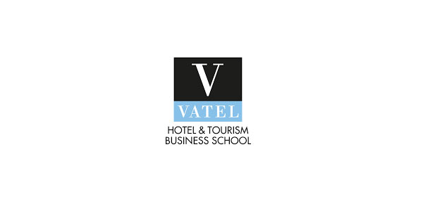vatel-university