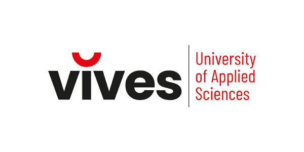 vives-university