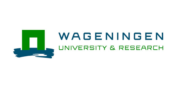 wagenheim-university