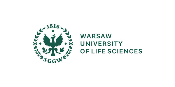warsaw-university