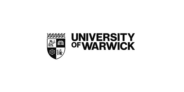 warwick-university