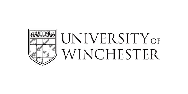 winchester-university