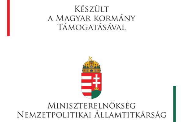 keszult